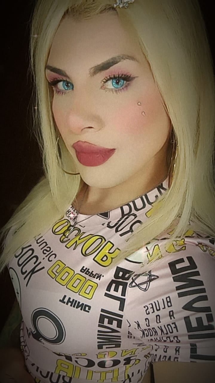 Dayana Montreal, mujer trans, invitada a concurso de misses