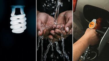 ¿Sabe de qué nos quejamos los ticos? Aquí le contamos