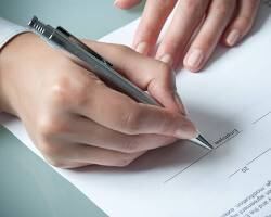 La falta de entrega del producto fue considerada un incumplimiento de la garantía legal.