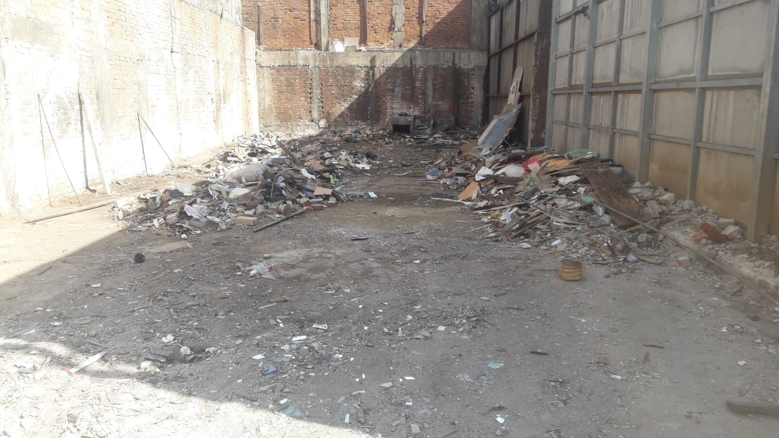 zapateria fausto leiva, saprissa