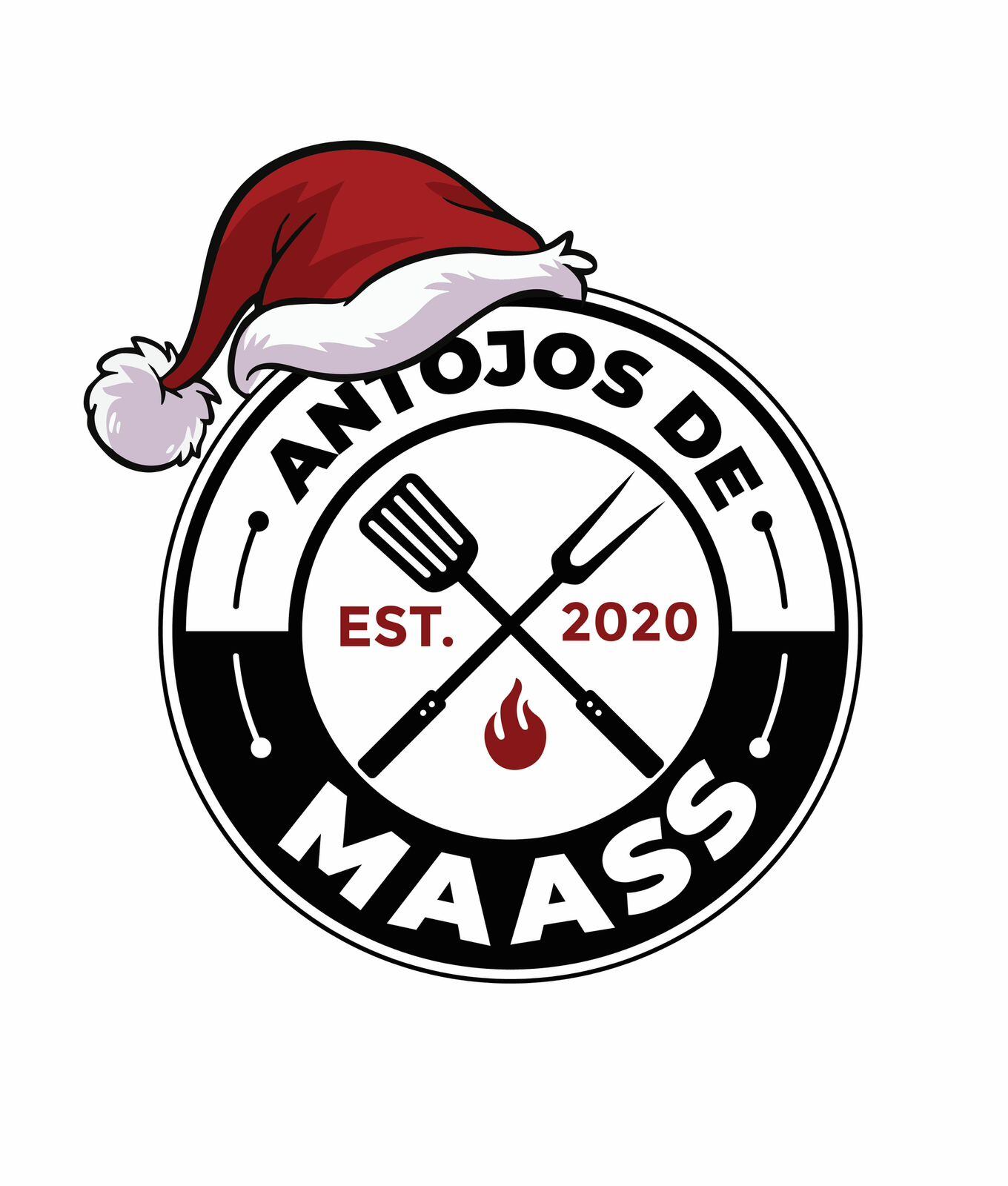 Don Rodrigo Maass Quesada y su esposa Marcia Zamora, son pulseadores que ahora abrieron un kiosquito de comidas que se llama Antojos de Maass