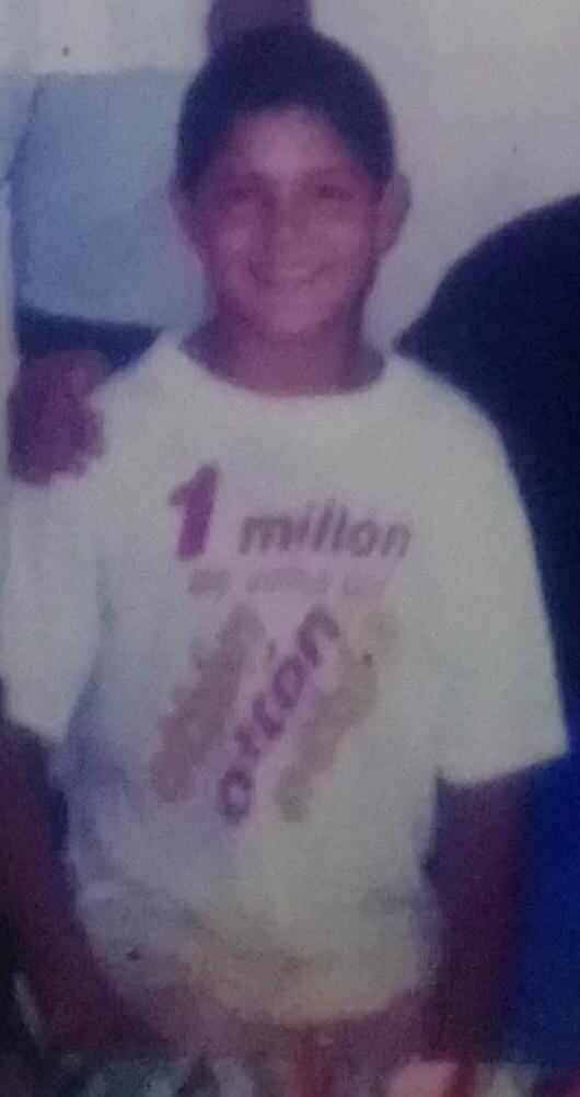 José Alfredo Hernández Brenes, de 31 años, es un puntarenense quien desde los 5 años estaba seguro que llegaría a ser capitán del ferry entre Puntarenas y Playa Naranjo. Este 2023 está a la espera del nuevo ferry, San Lucas III, del cual será capitán.