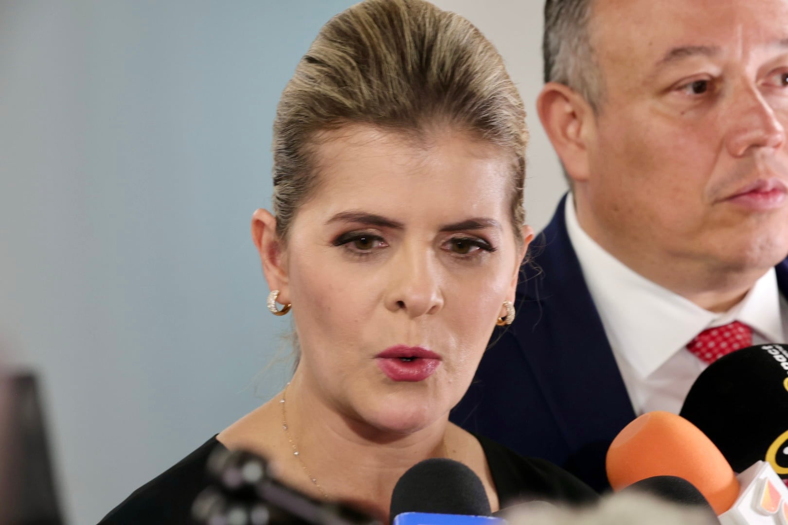 Tribunal supremo de Elecciones