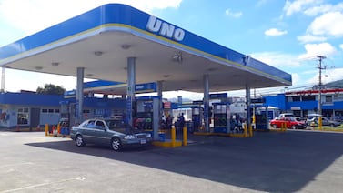 Trabajo: Conocida gasolinera tiene puestos disponibles en varias partes del país
