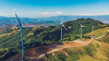 ¿Amante de los atardeceres? Estos son 3 Iugares para disfrutar una inolvidable puesta de sol