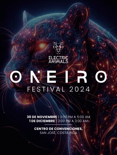 Oneiro