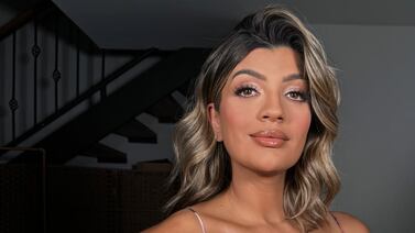 Sharon Segura se harta de críticas, tira el tapón y les deja claro mensaje a sus ‘haters’