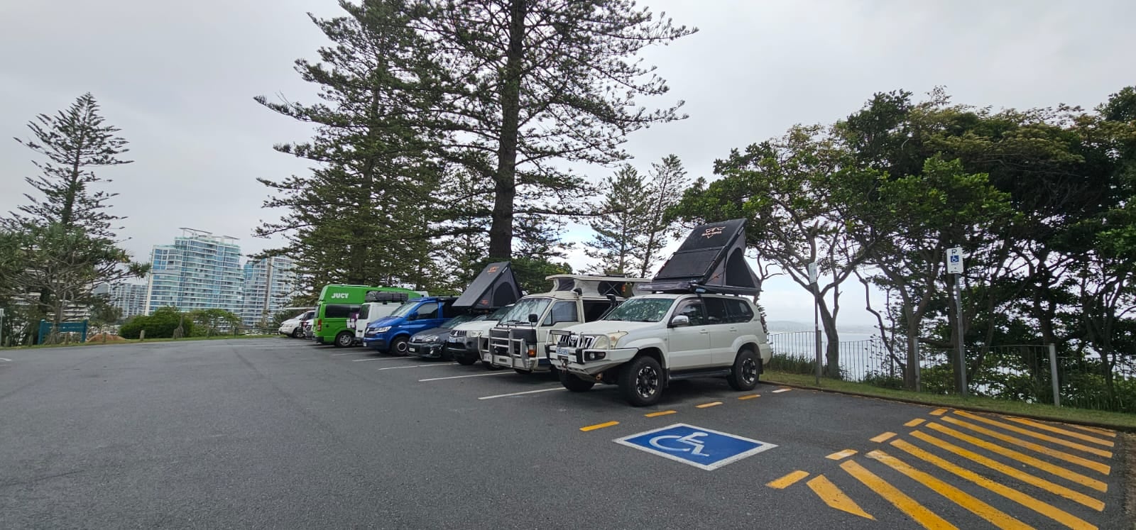 Silvia Villalta es una costarricense que viajó a Australia para visitar un amigo y como sabía que pasaría en ese país el próximo 1 de febrero, realizó todos los trámites necesarios para empadronarse ahí ya que por nada del mundo se perderá su derecho a votar