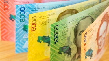 Este día de julio se depositan las pensiones del IVM