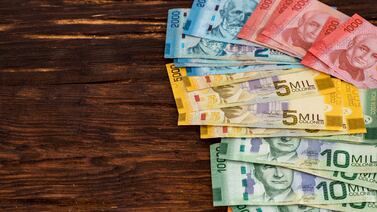 Si Coopeservidores le quedó debiendo dinero, le urge conocer esta información