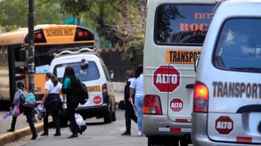 Curso lectivo 2025: aquí todos los detalles de cuándo comienza y cuándo termina