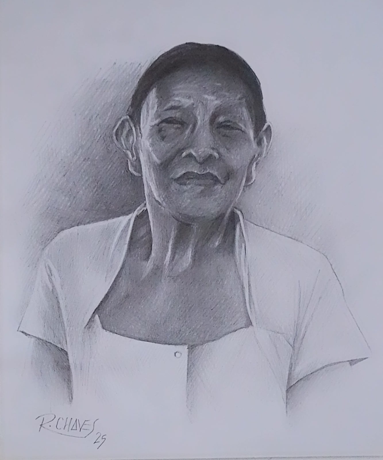 El antropólogo escritor, José Luis Amador Matamoros, publicó un libro llamado “Venancio Mora y el árbol mágico de Palmar Sur -Más allá de la leyenda-”.