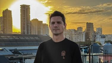 Curiosa experiencia de famoso youtuber en Costa Rica llegó hasta reconocido medio de comunicación