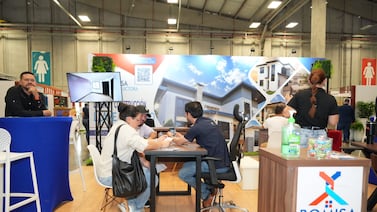 Expocasa y Decoración 2026 lo espera este domingo con entrada gratis y el sorteo de una quinta en Guanacaste