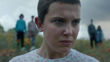 Stranger Things 5: esto es todo lo que se sabe de la última temporada de la serie de Netflix
