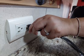 ¿Qué aparatos consumen más electricidad en casa? Experto revela los peores enemigos del bolsillo
