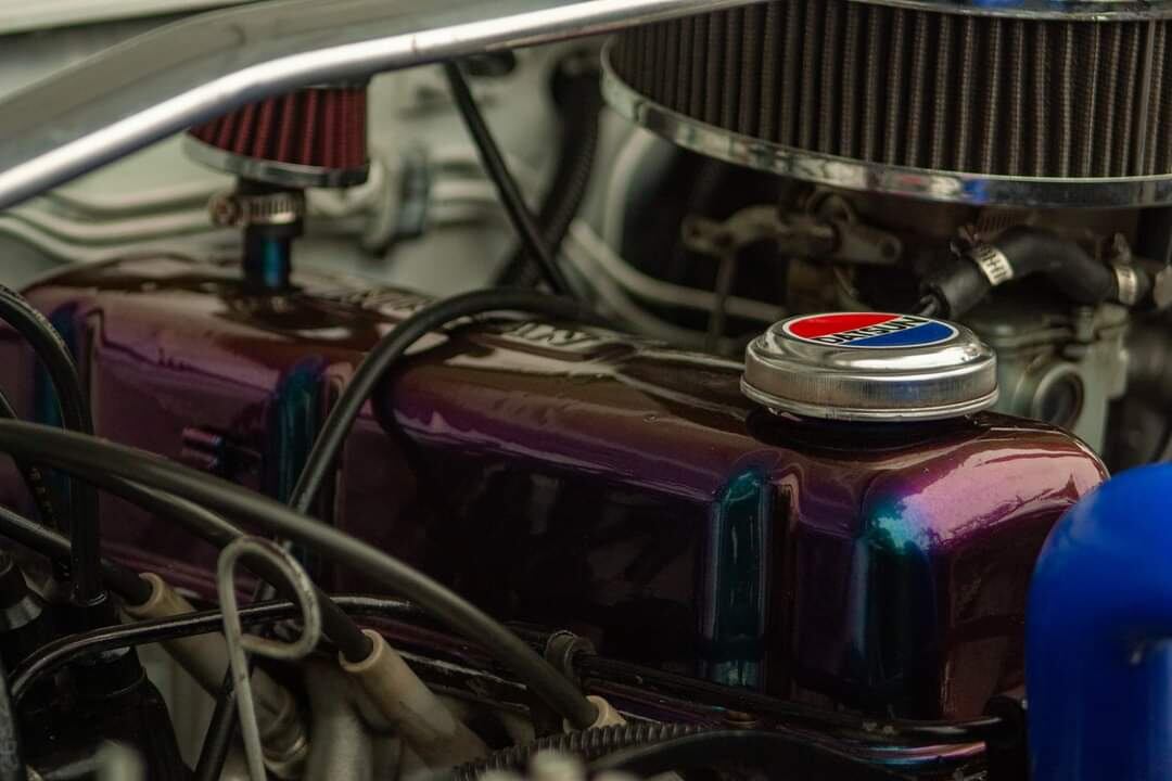 Geiwel Martínez, Datsun Y120, 1981, chuzo de la semana