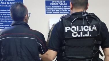 Desalmado engañaba a abuelitos y hacía esto con sus pertenencias
