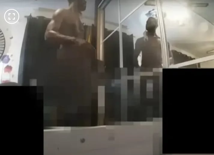 homicidio en Londres