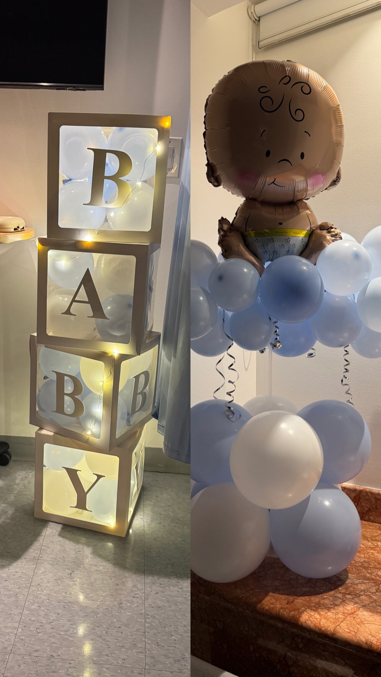 Al cantante Rodrigo Lagunas la vida le cambió para siempre este sábado