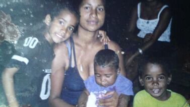 Mamá de tres futbolistas revela los secretos de las personalidades de sus hijos