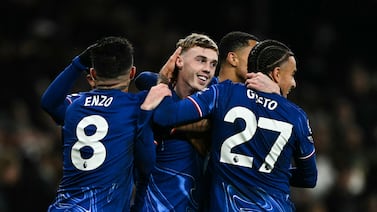 Chelsea recibe millonaria sanción, pero esto será lo más grave del castigo