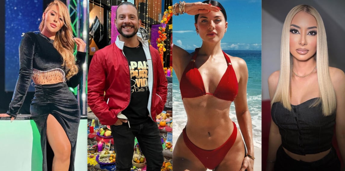 Resumen famositicos