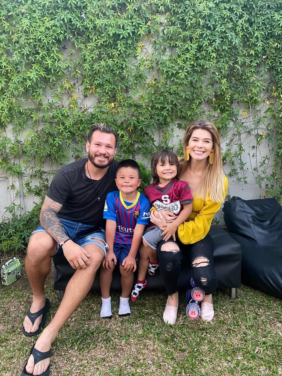 Jorge Alejandro Castro, en el juego Grecia  - Cartaginés. Cortesía.