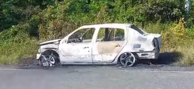 José Miguel Vásquez dj