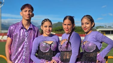 Así despedirán a joven que murió junto a amigo, y lo sepultarán el día en que debía celebrar