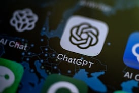 Bajo investigación: el posible papel de ChatGPT en un tiroteo en Florida