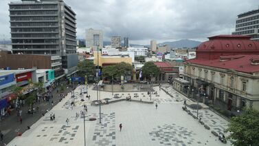 Este país centroamericano supera a todos sus vecinos y es el más deseado para mudarse en 2025