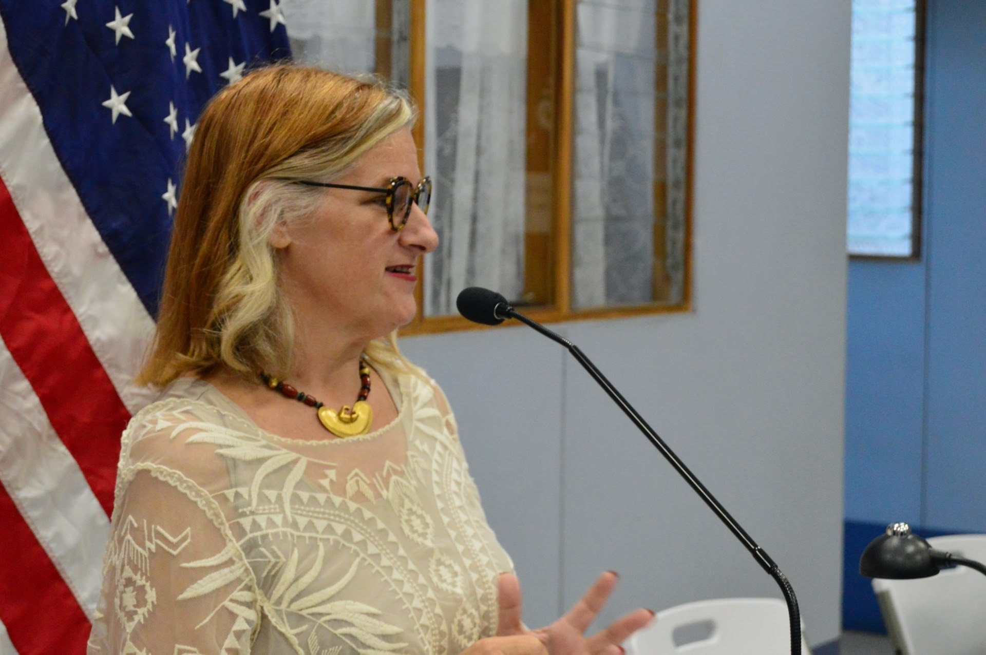 Costa Rica recupera piezas arqueológicas con histórico operativo del OIJ