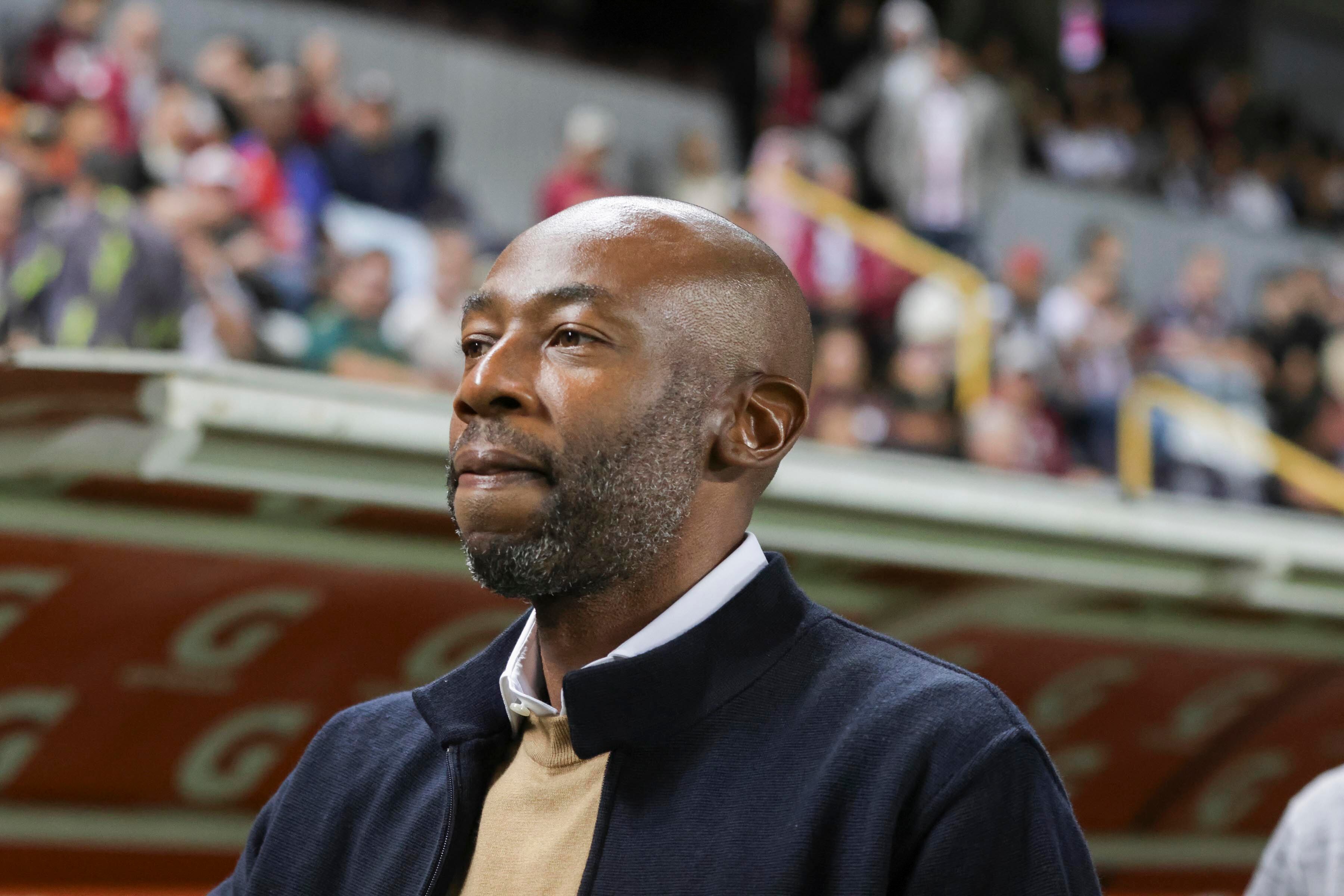 Saprissa vs San Carlos