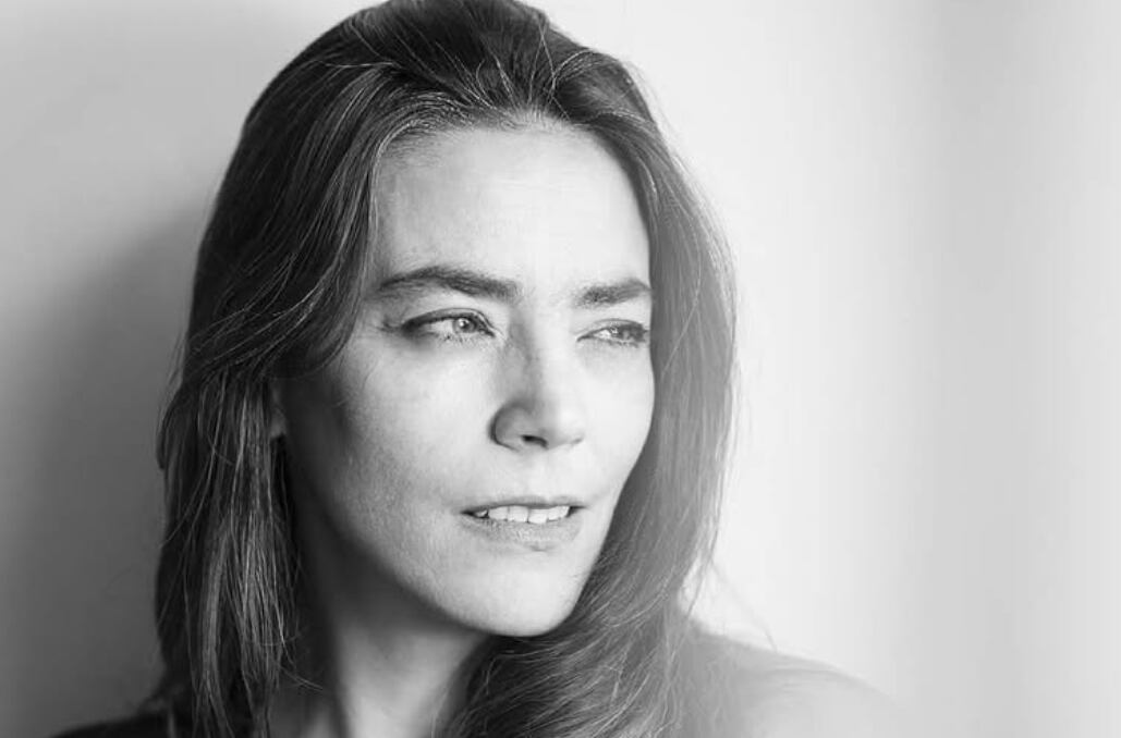 Medios colombianos confirmaron el fallecimiento de la actriz Sandra Reyes.