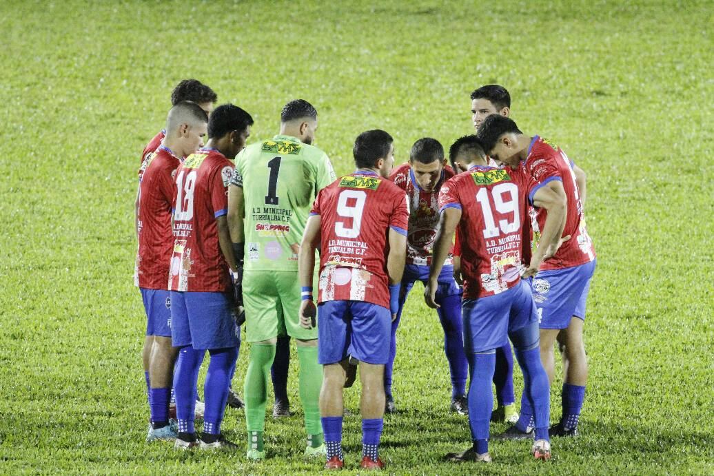 Los jugadores de Turrialba se enfrentaron a una propuesta que los indignó, según una investigación de la Oficialía de Integridad de FIFA en Costa Rica.