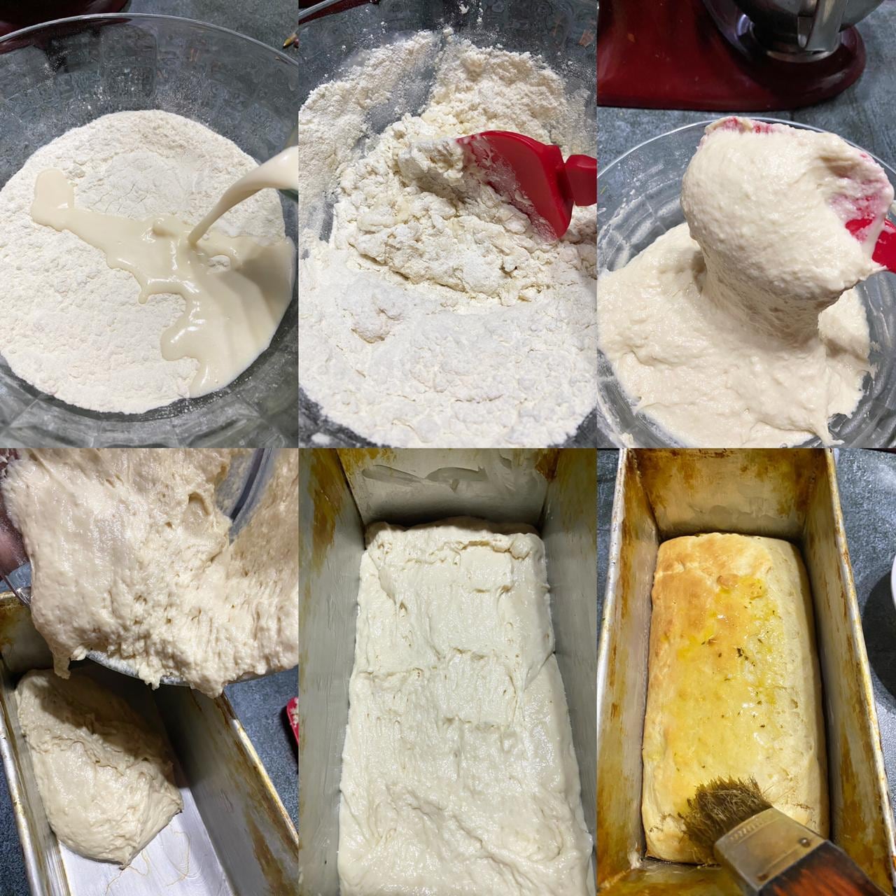 Pancitto तुमची समस्या सोडवते: कोणत्याही प्रसंगासाठी सोपी आणि स्वादिष्ट पाककृती