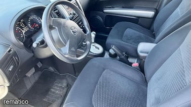 ICE subastará motos desde ¢89.000 y carros desde ¢139.000 colones