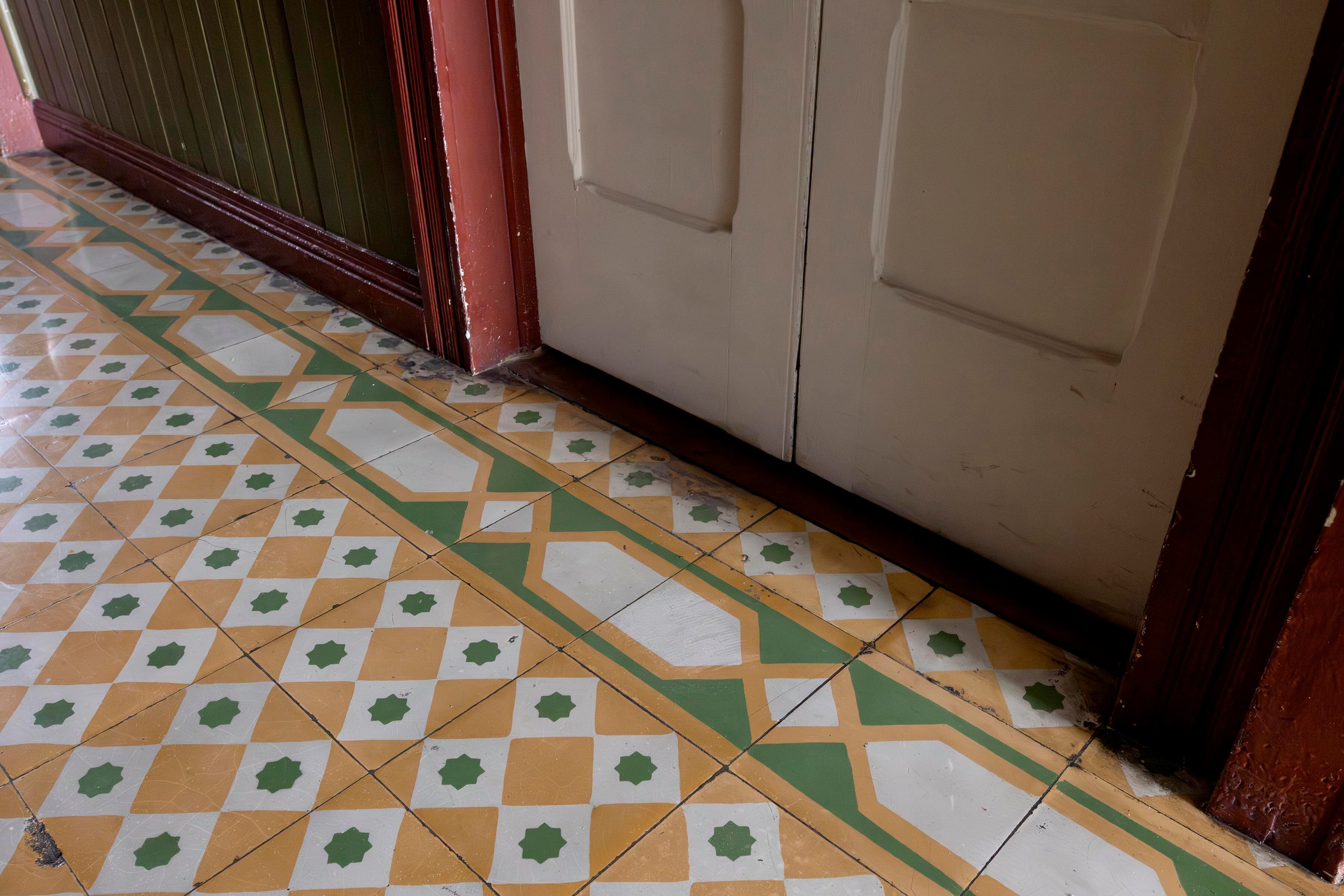 Hotel Arajuez - Brand Voice