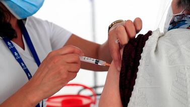 La CCSS pondrá gratis la vacuna contra la enfermedad que tiene a medio mundo pegado