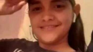 Joven fallecida se quedó sin funeral  porque usaron su cuerpo (sin permiso) para dar clases