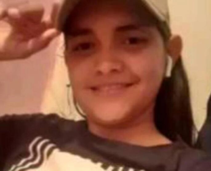 Aurimar Iturriago Villegas