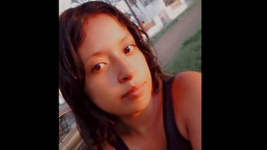 Condenan a 28 años de cárcel a hombre por el femicidio de Sandra Oporta en Pocosol