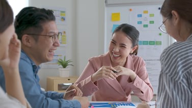 Crowne Plaza San José está contratando: estos son los puestos y requisitos