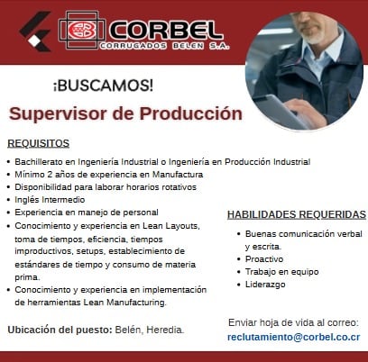 empleo