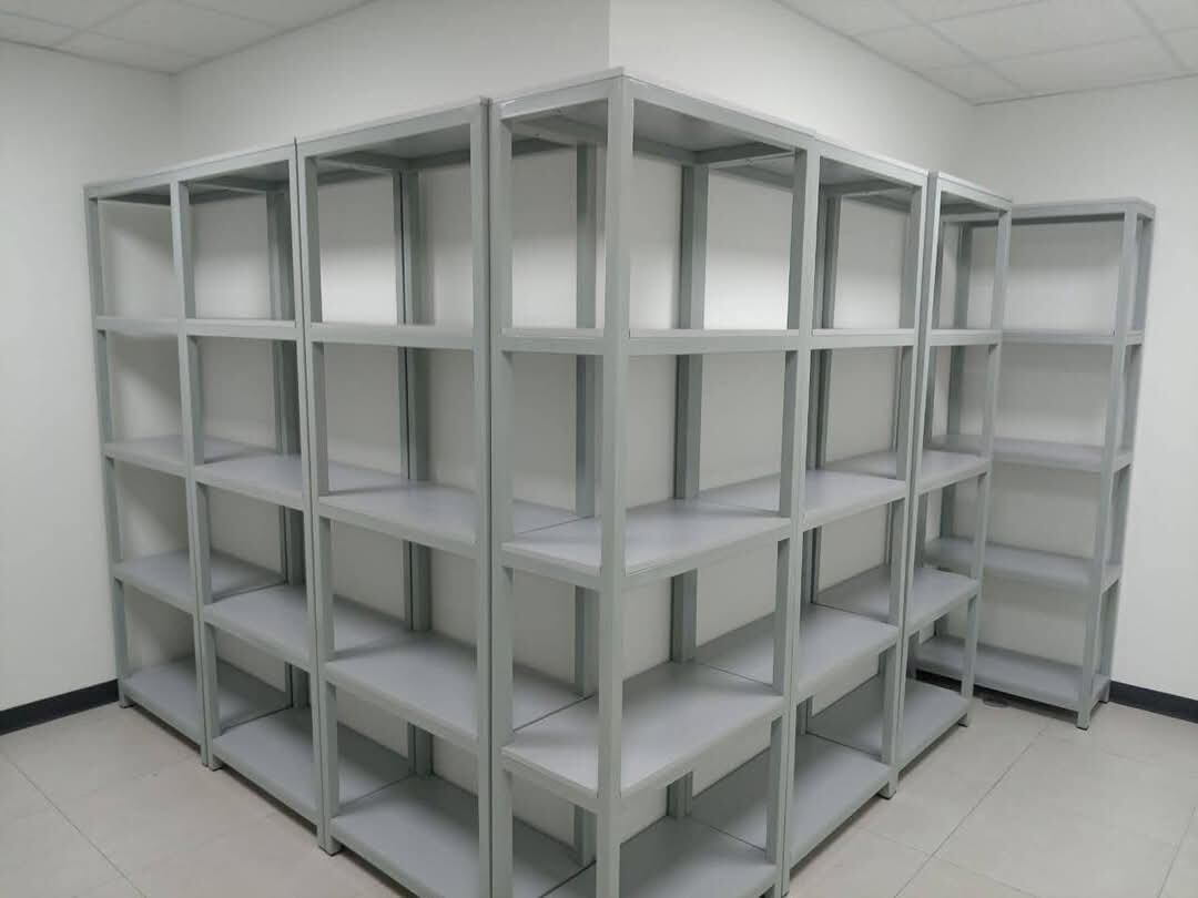 Nuevo ebais de San Rafael Arriba de Desamparados