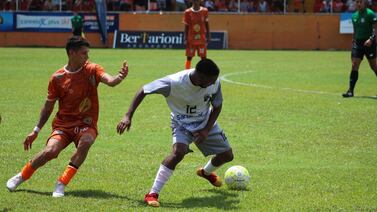 Colombianos y chuchequeros van por el último boleto a la gran final para ascender a la segunda