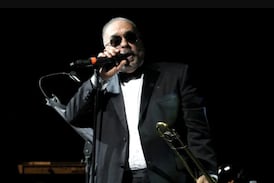 La última reflexión de Willie Colón antes de morir: el mensaje que hoy retumba tras su partida