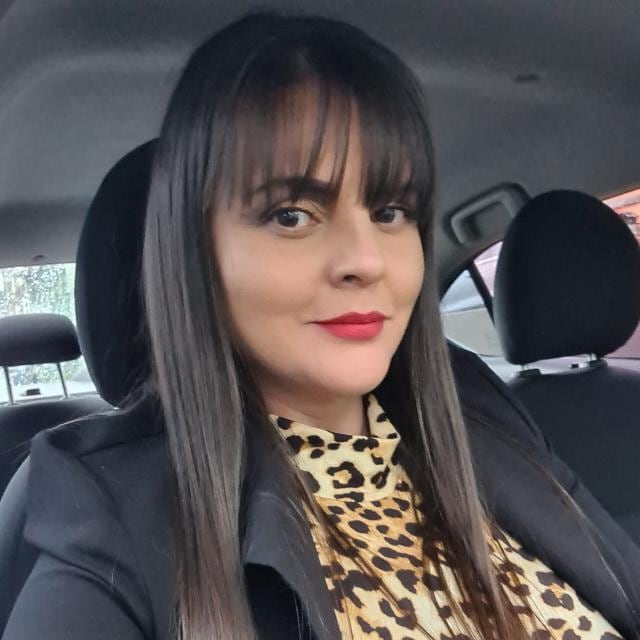 Yesenia Bermúdez, Empresaria, San José