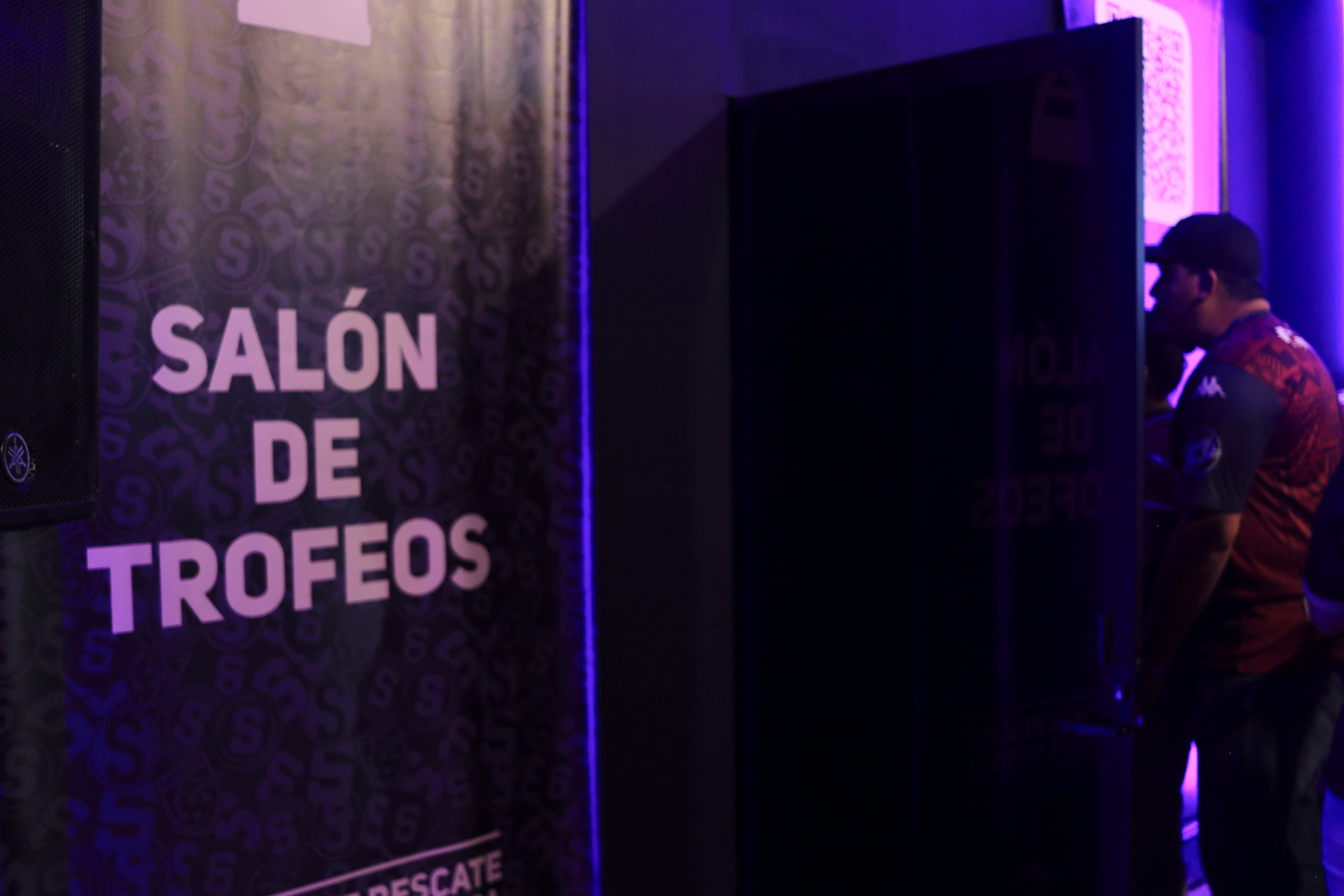 celebración de los 90 años del Deportivo Saprissa